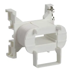 КАТУШКА КОНТАКТОРА LC1 D09…D38, LC1 DT20…DT40 220V 50/60HZ (ШНАЙДЕР) КАТУШКА КОНТАКТОРА LC1 D09…D38, LC1 DT20…DT40 220V 50/60HZ (ШНАЙДЕР)