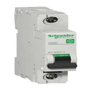 Автоматический выключатель Schneider Electric Multi9 1P 16А (B), M9F13116 (ШНАЙДЕР) Автоматический выключатель Schneider Electric Multi9 1P 16А (B), M9F13116 (ШНАЙДЕР)