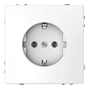 Schneider Electric MTN2301-6035 — розетка Merten D-Life, скрытый монтаж, 16 А, IP20 (ШНАЙДЕР) Schneider Electric MTN2301-6035 — розетка Merten D-Life, скрытый монтаж, 16 А, IP20 (ШНАЙДЕР)