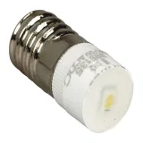 Schneider Electric Лампа тлеющего разряда E10 MTN395135