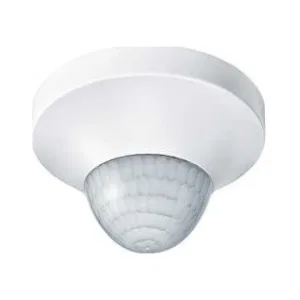 Schneider Electric MTN5510-1419 — датчик присутствия PIR (ШНАЙДЕР) Schneider Electric MTN5510-1419 — датчик присутствия PIR (ШНАЙДЕР)