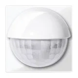 Schneider Electric Merten System M линза датчика движения MTN5710-0319, белый