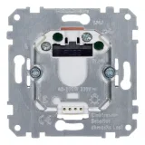 Schneider Electric MTN576799 механизм релейного выключателя Merten