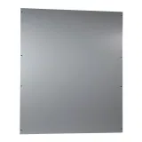 2 СТАНД. БОКОВЫХ ПАНЕЛИ 1200x400