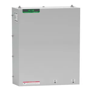 ТЕПЛ-К В-ВОД 4500ВТ 230В 50ГЦ (ШНАЙДЕР) ТЕПЛ-К В-ВОД 4500ВТ 230В 50ГЦ (ШНАЙДЕР)