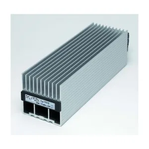 Schneider Electric NSYCR150WU2 — резистивный нагреватель 150 Вт, 110 В (ШНАЙДЕР) Schneider Electric NSYCR150WU2 — резистивный нагреватель 150 Вт, 110 В (ШНАЙДЕР)