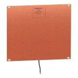 Schneider Electric NSYCRS100W120V — ультратонкий нагреватель 100 Вт, 120 В