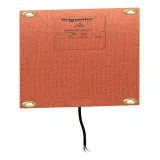 Schneider Electric NSYCRS10W120V, ультратонкий нагреватель 10 Вт, 120 В