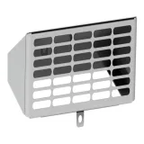 Schneider Electric NSYCUCN3KT4KHD, козырек бокового монтажа CU HD 3K-4K