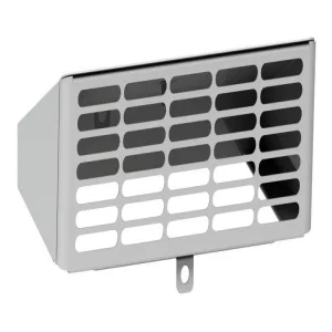 КОЗЫРЕК CU HD БОК 800-1K (ШНАЙДЕР) КОЗЫРЕК CU HD БОК 800-1K (ШНАЙДЕР)