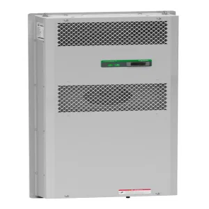 ХОЛ. АГ-Т SLIM Inox1500W 2Px440V UL (ШНАЙДЕР) ХОЛ. АГ-Т SLIM Inox1500W 2Px440V UL (ШНАЙДЕР)