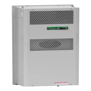 ХОЛ. АГ-Т SLIM Inox2000W 3P460V UL (ШНАЙДЕР) ХОЛ. АГ-Т SLIM Inox2000W 3P460V UL (ШНАЙДЕР)