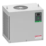 Schneider Electric NSYCUX1K2R — холодильный агрегат для шкафа, 230 В