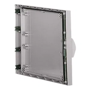 ДВЕРЬ 1500x750 PLA (ШНАЙДЕР) ДВЕРЬ 1500x750 PLA (ШНАЙДЕР)