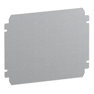 МОНТАЖНАЯ ПЛАТА ДЛЯ SBM(SBMC,SBMB) 150x150 (ШНАЙДЕР) МОНТАЖНАЯ ПЛАТА ДЛЯ SBM(SBMC,SBMB) 150x150 (ШНАЙДЕР)