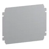 МОНТАЖНАЯ ПЛАТА ДЛЯ SBM(SBMC,SBMB) 300x300