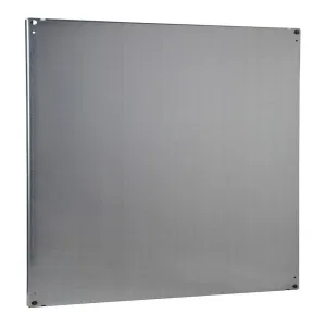 СТАНД. МОНТАЖНАЯ ПЛАТА 1200x1200 (ШНАЙДЕР) СТАНД. МОНТАЖНАЯ ПЛАТА 1200x1200 (ШНАЙДЕР)