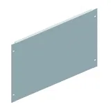 СПЛОШНАЯ НЕП. ПЕРЕДНЯЯ ПАНЕЛЬ 600x800