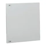 ВНУТРЕННЯЯ ДВЕРЬ ДЛЯ PLA 500Х750