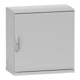 Щит без монтажной платы Schneider Electric Thalassa PHD, 1250x1500x420мм, IP55, пластик