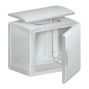 7035 ШКАФ THALASSA PLAT СО СПЛОШ. ДВ. 1250Х500Х420 (ШНАЙДЕР) 7035 ШКАФ THALASSA PLAT СО СПЛОШ. ДВ. 1250Х500Х420 (ШНАЙДЕР)