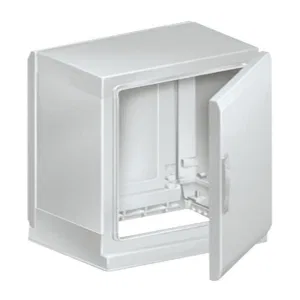7035 ШКАФ СО СПЛОШ. ДВ/ЦОКОЛЬ 1500Х1000Х420 (ШНАЙДЕР) 7035 ШКАФ СО СПЛОШ. ДВ/ЦОКОЛЬ 1500Х1000Х420 (ШНАЙДЕР)