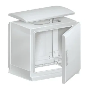 7035 ШКАФ THALASSA PLAZT СО СПЛОШ. ДВ. 500Х1000Х320 (ШНАЙДЕР) 7035 ШКАФ THALASSA PLAZT СО СПЛОШ. ДВ. 500Х1000Х320 (ШНАЙДЕР)