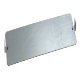СПЛОШНАЯ ПЛАТА S3D Д 300ММ