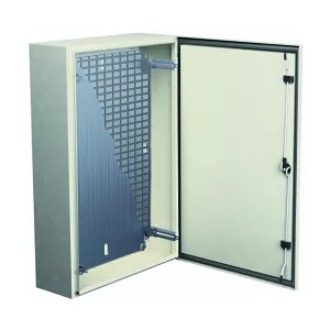 ШКАФ S3D 600Х400Х250 (ШНАЙДЕР) ШКАФ S3D 600Х400Х250 (ШНАЙДЕР)