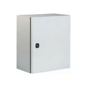 ШКАФ S3D 600Х600Х300 (ШНАЙДЕР) ШКАФ S3D 600Х600Х300 (ШНАЙДЕР)
