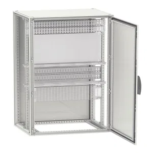 Schneider Electric NSYSFC128 Нижняя и верхняя рамы SF 1200 x 800 (ШНАЙДЕР) Schneider Electric NSYSFC128 Нижняя и верхняя рамы SF 1200 x 800 (ШНАЙДЕР)