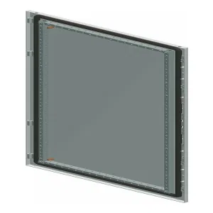 СПЛОШНАЯ ДВЕРЬ SF/SM 1400x800 (ШНАЙДЕР) СПЛОШНАЯ ДВЕРЬ SF/SM 1400x800 (ШНАЙДЕР)