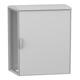 Шкаф SF HD 1662x800x430mm