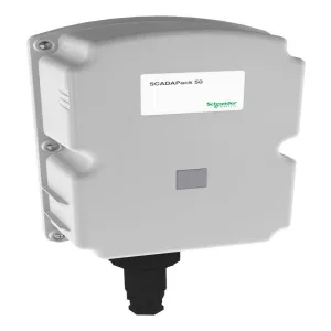 Регистратор SCADAPack 50 с 2G модемом и внешней антенной (ШНАЙДЕР) Регистратор SCADAPack 50 с 2G модемом и внешней антенной (ШНАЙДЕР)