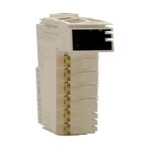 Комплект 3 мод 4 DO 30V=/230V~ 5A реле TM5ACBM11 TM5ACTB12 TM5SAO4 (ШНАЙДЕР) Комплект 3 мод 4 DO 30V=/230V~ 5A реле TM5ACBM11 TM5ACTB12 TM5SAO4 (ШНАЙДЕР)