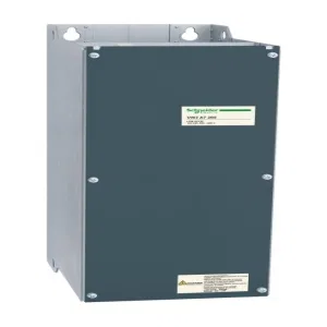 Schneider Electric VW3A7262, модуль линейного фильтра (ШНАЙДЕР) Schneider Electric VW3A7262, модуль линейного фильтра (ШНАЙДЕР)