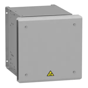 Schneider Electric VW3A7737 тормозной резистор 2,5 Ом 3,2 кВт (ШНАЙДЕР) Schneider Electric VW3A7737 тормозной резистор 2,5 Ом 3,2 кВт (ШНАЙДЕР)