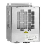 VW3A7805 ТОРМОЗНОЙ РЕЗИСТОР 8,1 ОМ 44КВТ