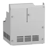 Schneider Electric VW3A95817 комплект соответствия UL класса 1 для ATV320