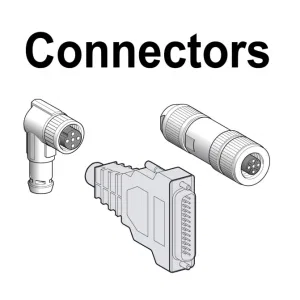 Schneider Electric VW3M8213 - 5 коннекторов Molex 12-pin для CN2 (ШНАЙДЕР) Schneider Electric VW3M8213 - 5 коннекторов Molex 12-pin для CN2 (ШНАЙДЕР)