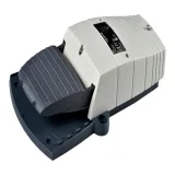 Педальный переключатель Schneider Electric Harmony XPE, 3А