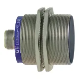 ИНДУКТИВНЫЙ ДАТЧИК ЦИЛИН 12-24VDC НЗ NPN XS530BLNBM12
