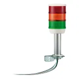 СВЕТОВАЯ КОЛОННА, 24В, XVMB2R5A5GSB