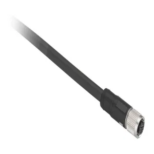 КОННЕКТОР С КАБЕЛЕМ, 10М, XZCP29P11L10 (ШНАЙДЕР) КОННЕКТОР С КАБЕЛЕМ, 10М, XZCP29P11L10 (ШНАЙДЕР)