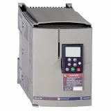 Schneider Electric ATV58HU18N4