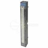 Schneider Electric TSXBLK7