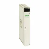 Schneider Electric TSXPSY2600MC