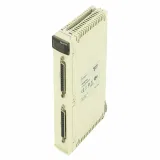Schneider Electric TSXAEY1614