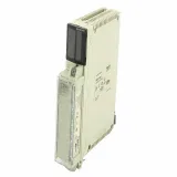Schneider Electric TSXDEY16D2