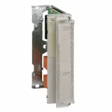 Schneider Electric TSXDMZ28DTK